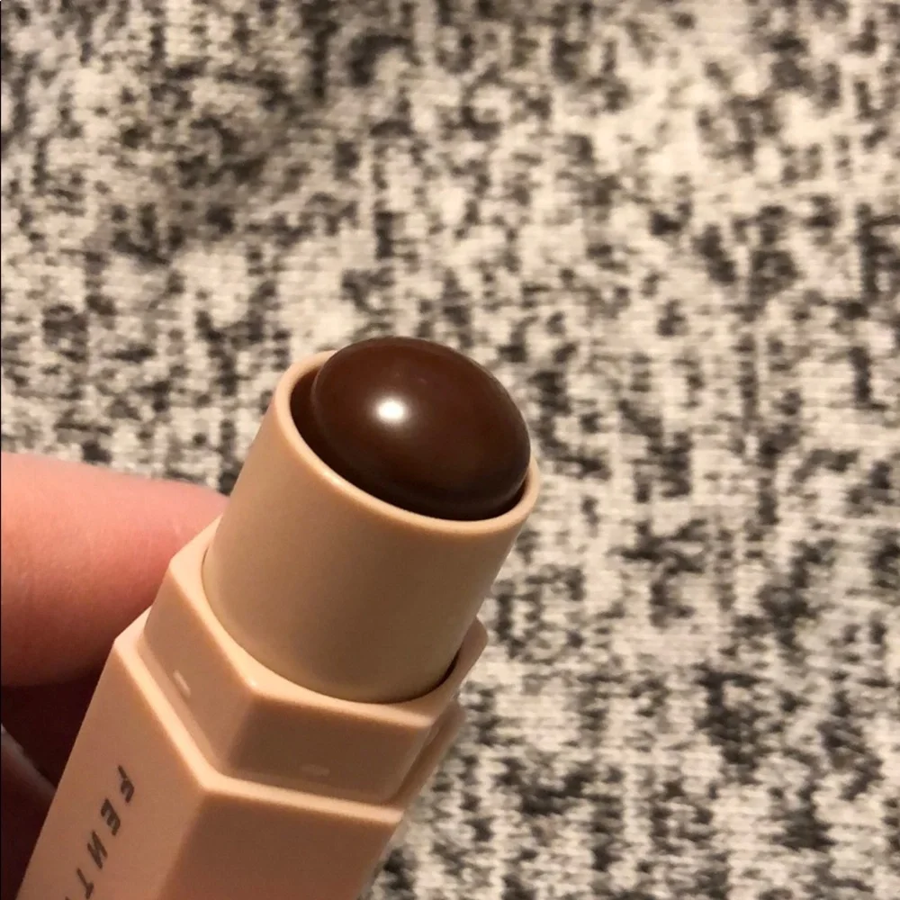 Fenty Espresso Match Stix Matte Skinstick